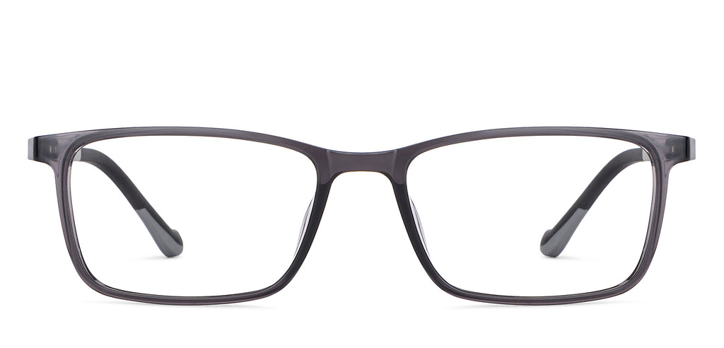 -Frame Rectangle--EG