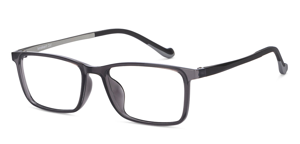 -Frame Rectangle--EG