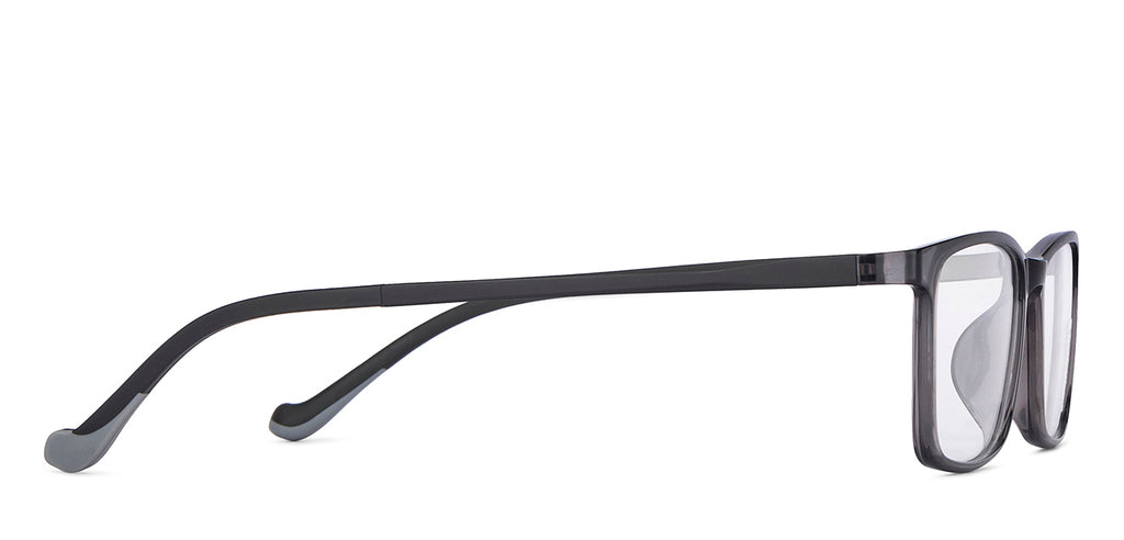 -Frame Rectangle--EG