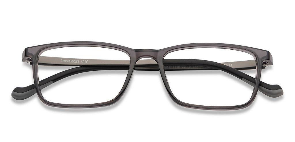 -Frame Rectangle--EG