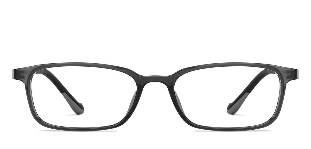 -Frame Rectangle--EG