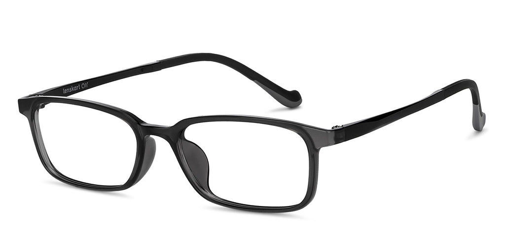 -Frame Rectangle--EG