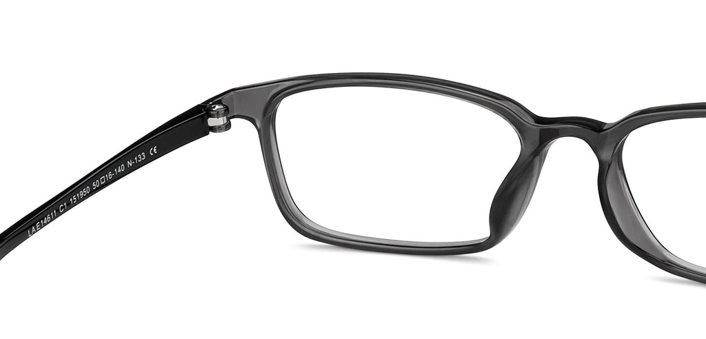 -Frame Rectangle--EG