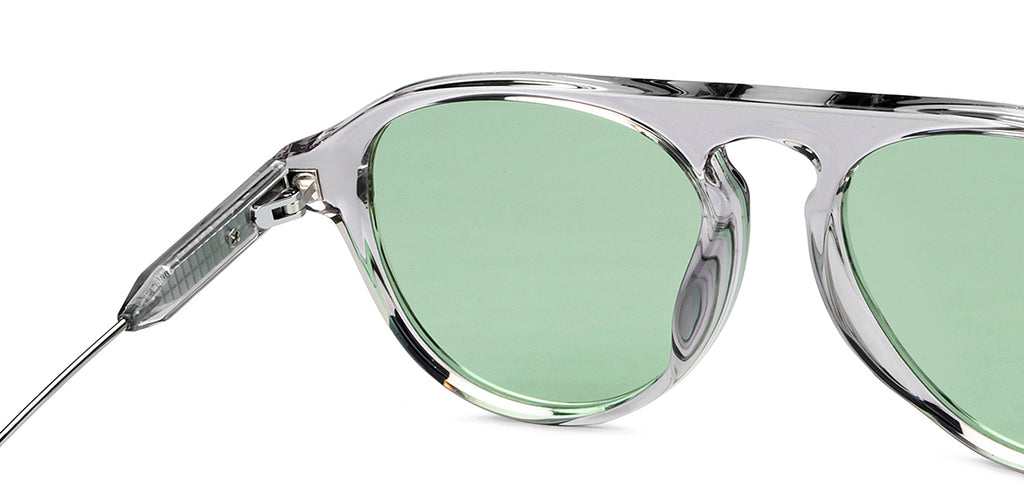 -Frame Aviator--SG