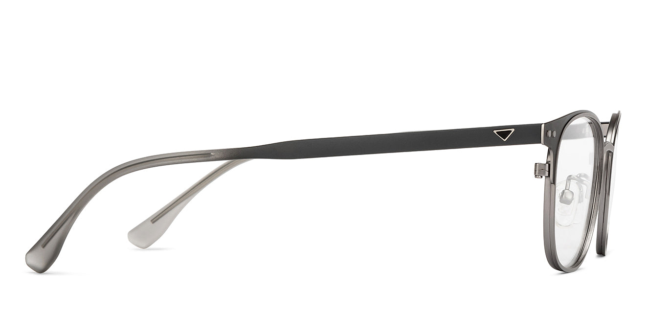 VC E14967AF