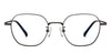 VC E14783AF