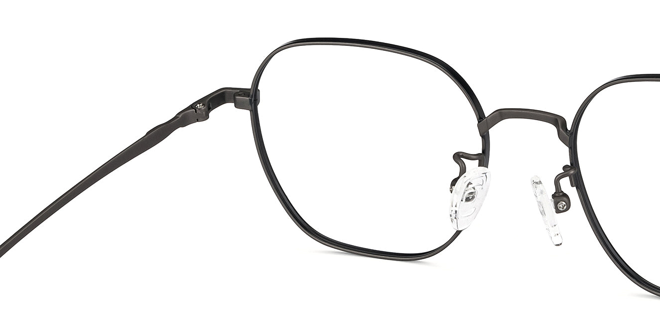 VC E14783AF