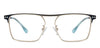 VC E15057AF