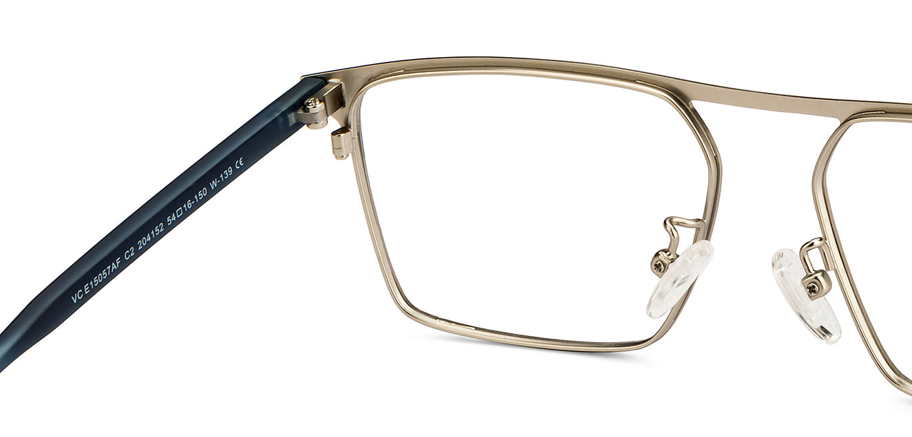 VC E15057AF
