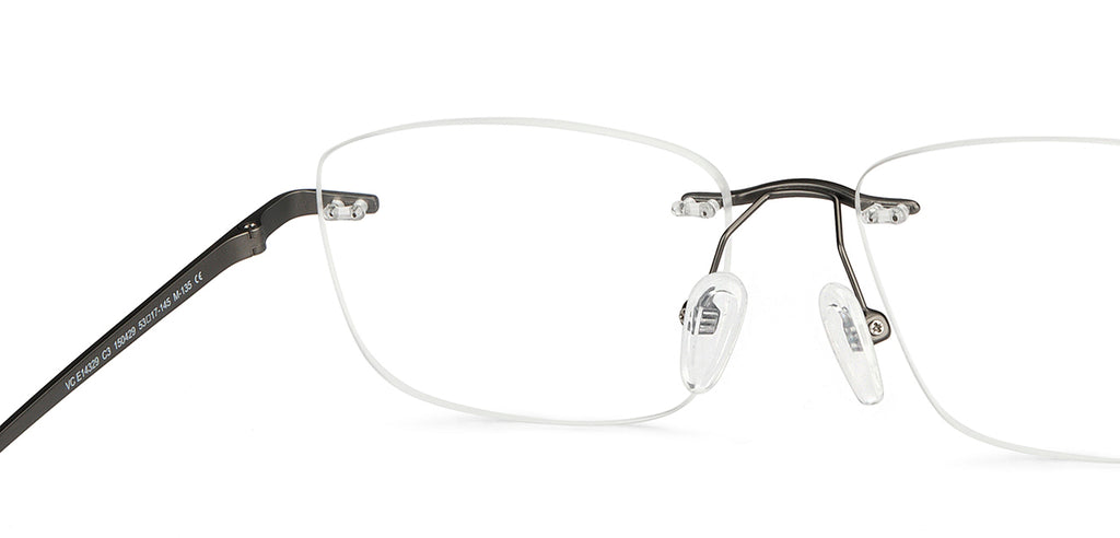 -Frame Rectangle--EG