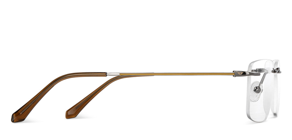 -Frame Rectangle--EG