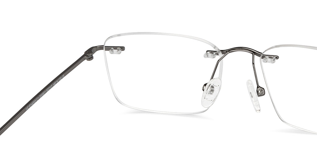 -Frame Rectangle--EG