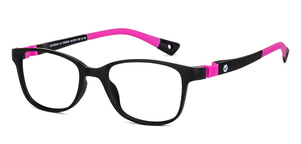 The Kids’ Collection-Frame Rectangle--EG