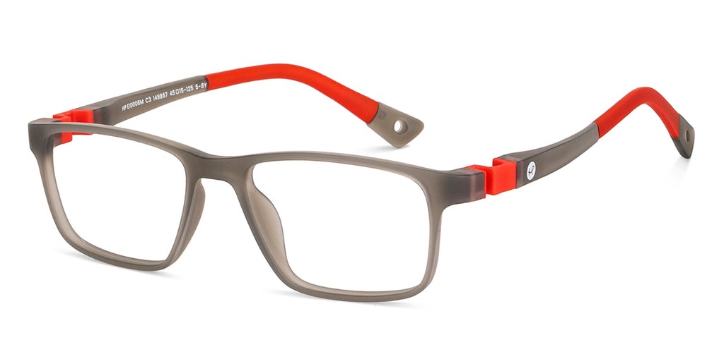 The Kids’ Collection-Frame Rectangle--EG