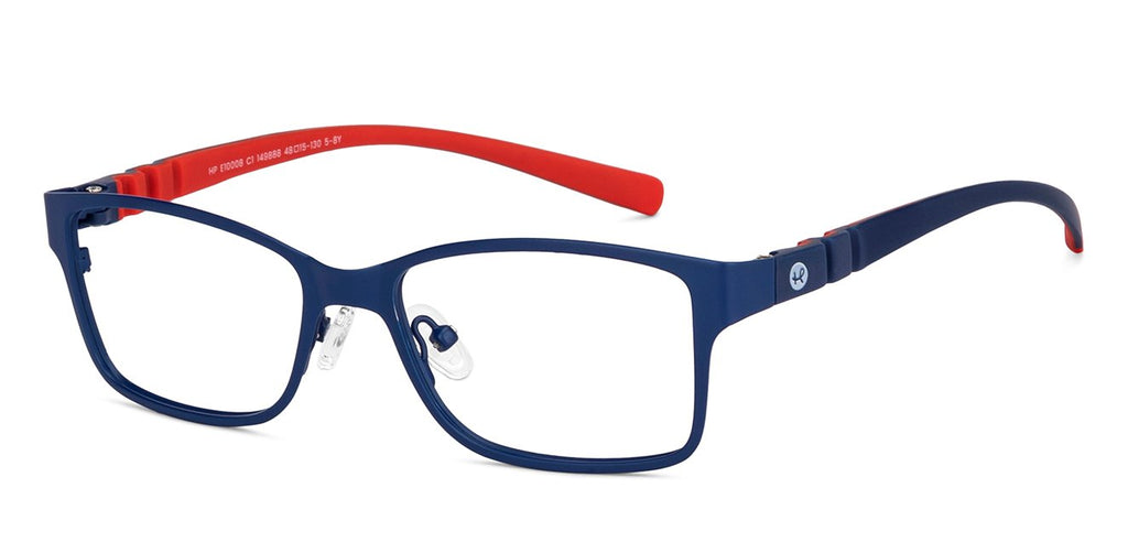 The Kids’ Collection-Frame Rectangle--EG