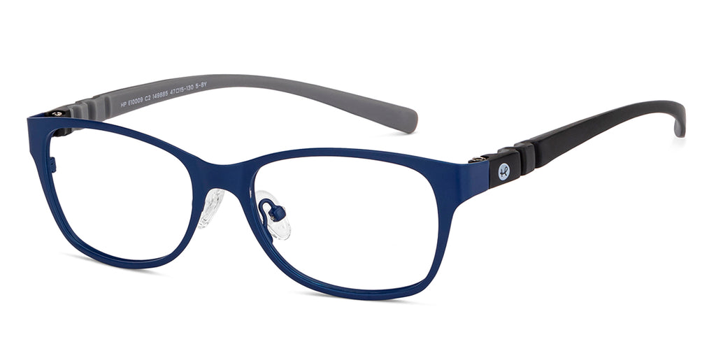 The Kids’ Collection-Frame Rectangle--EG