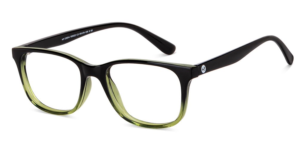 The Kids’ Collection-Frame Rectangle--EG