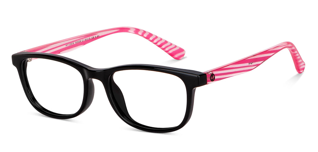 The Kids’ Collection-Frame Rectangle--EG