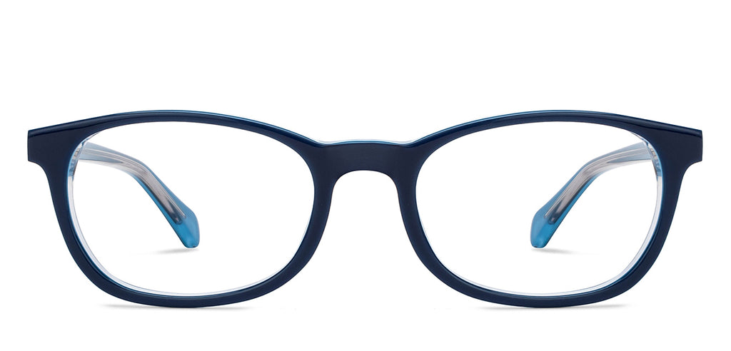 The Kids’ Collection-Frame Rectangle--EG