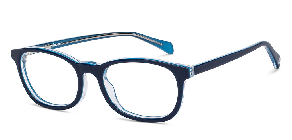 The Kids’ Collection-Frame Rectangle--EG