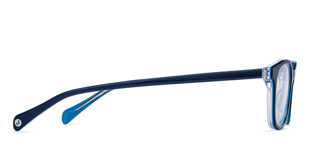 The Kids’ Collection-Frame Rectangle--EG