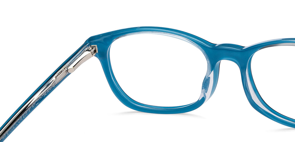 The Kids’ Collection-Frame Rectangle--EG