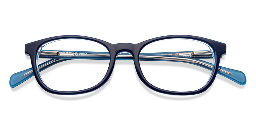 The Kids’ Collection-Frame Rectangle--EG