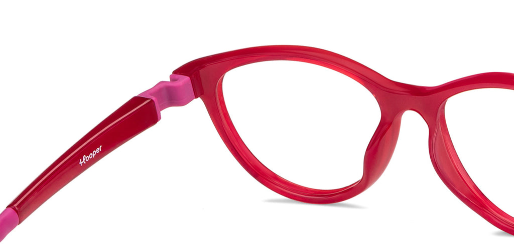 Dual Tone-Frame Rectangle--EG