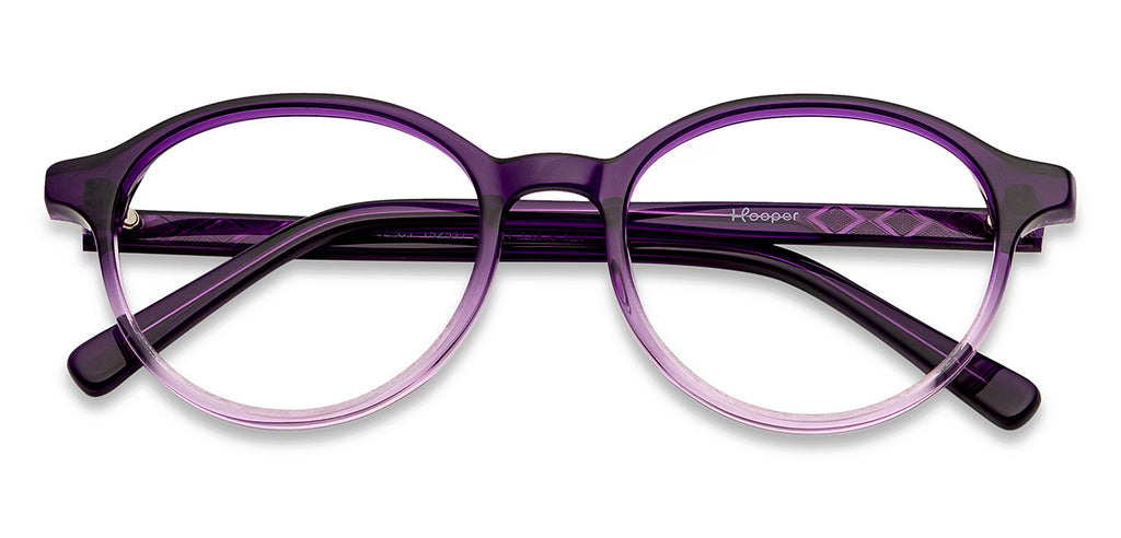 The Kids’ Collection-Frame Round--EG