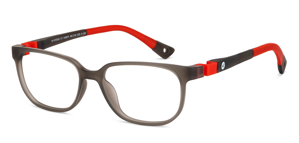 The Kids’ Collection-Frame Wayfarer--EG