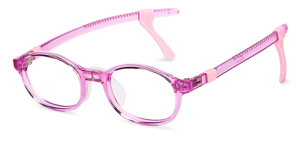 The Kids’ Collection-Frame Rectangle--EG