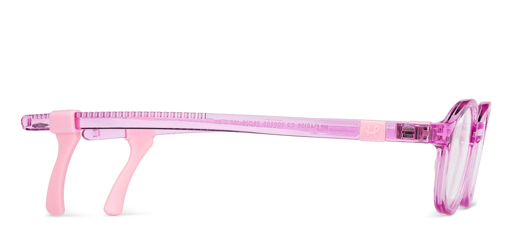 The Kids’ Collection-Frame Rectangle--EG