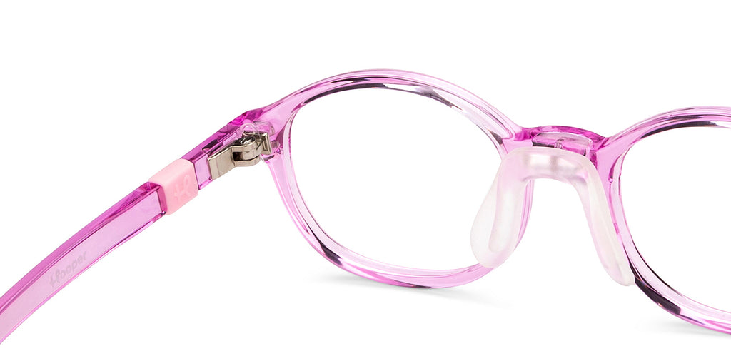 The Kids’ Collection-Frame Rectangle--EG