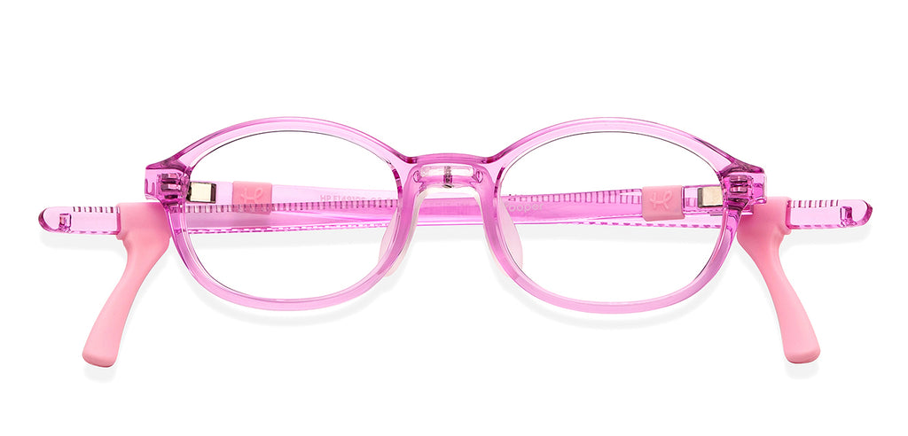 The Kids’ Collection-Frame Rectangle--EG