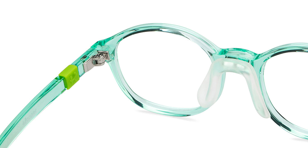 The Kids’ Collection-Frame Rectangle--EG