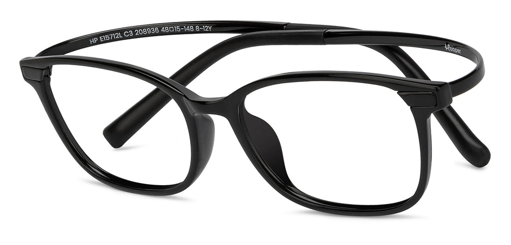 The Kids’ Collection-Frame Rectangle--EG