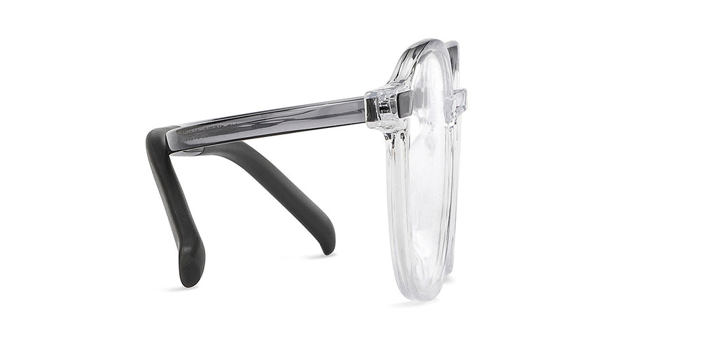 The Kids’ Collection-Frame Oval--EG