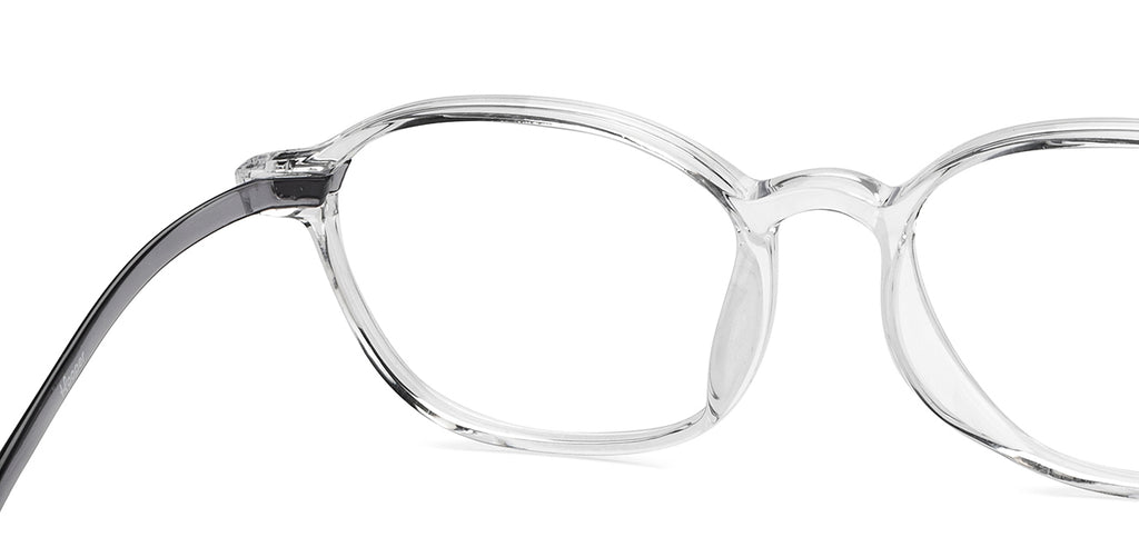 The Kids’ Collection-Frame Oval--EG