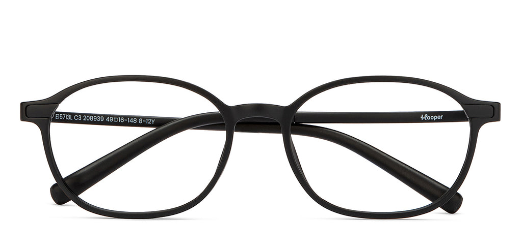 The Kids’ Collection-Frame Oval--EG