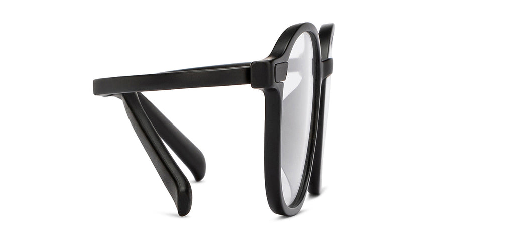 The Kids’ Collection-Frame Oval--EG