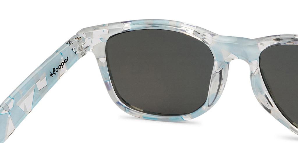 -Frame Wayfarer--SG
