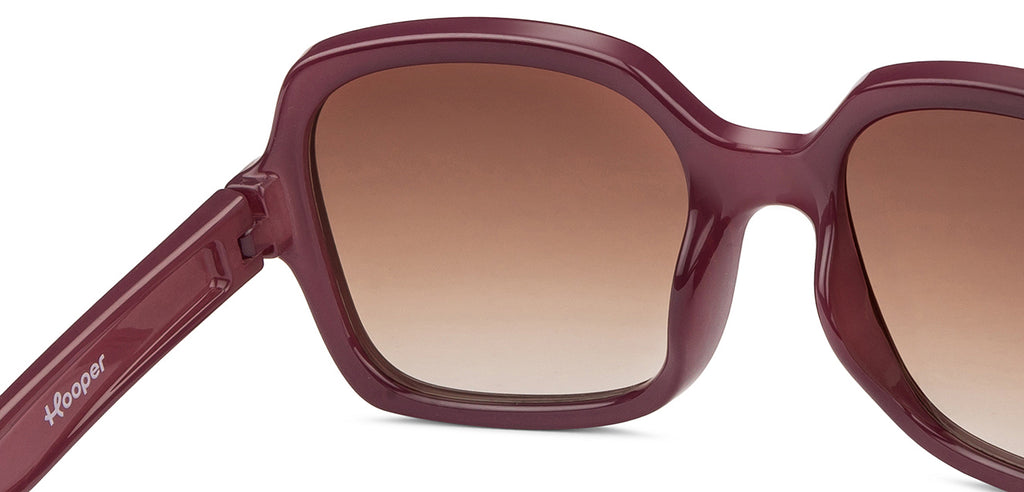 -Frame Square--SG