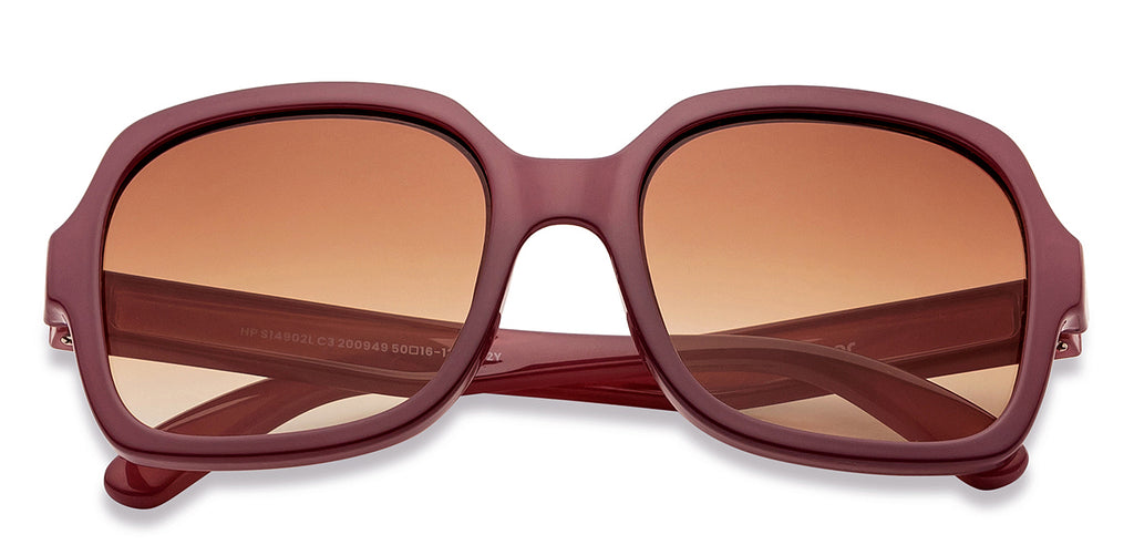 -Frame Square--SG