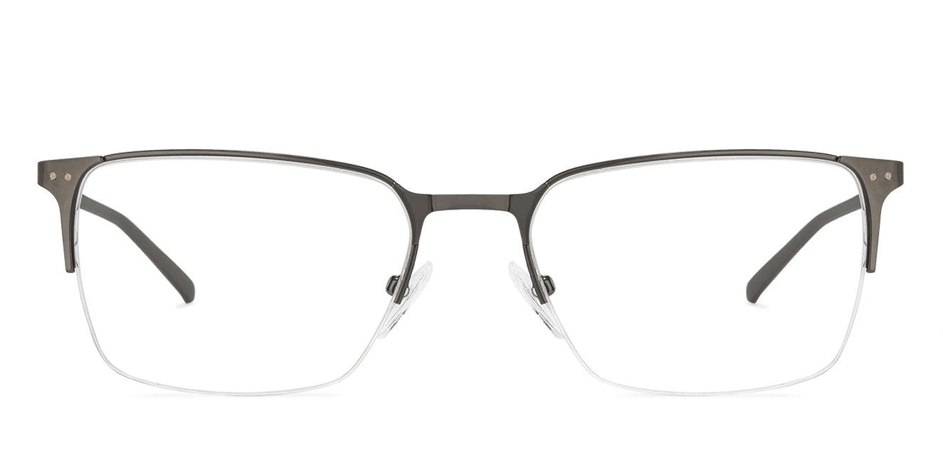 JJ E10301