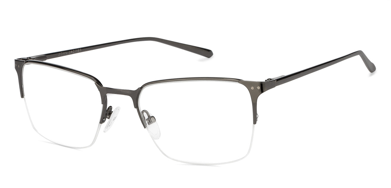 JJ E10301