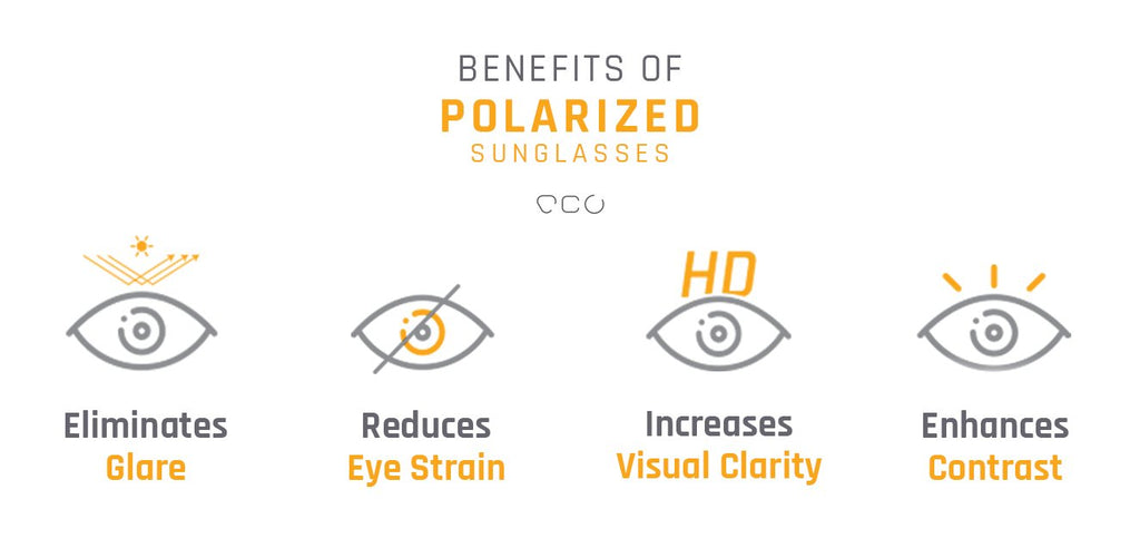 John Jacobs Sunglasses-Frame Aviator--SG