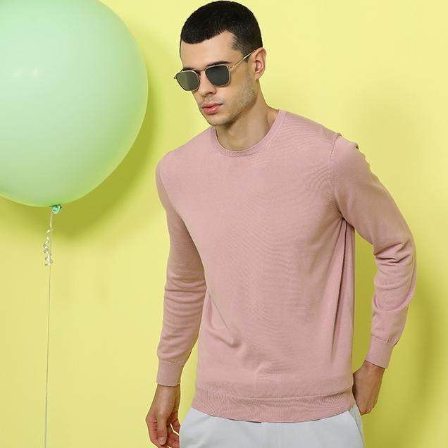 John Jacobs Sunglasses-Frame Square--SG