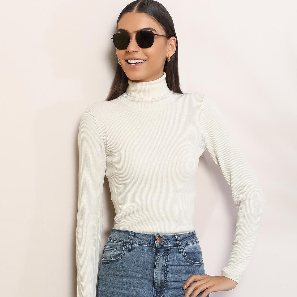 John Jacobs Sunglasses-Frame Square--SG