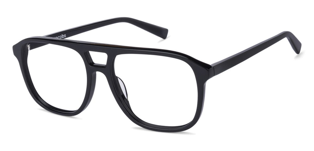 Eyeglasses-Frame Aviator--EG