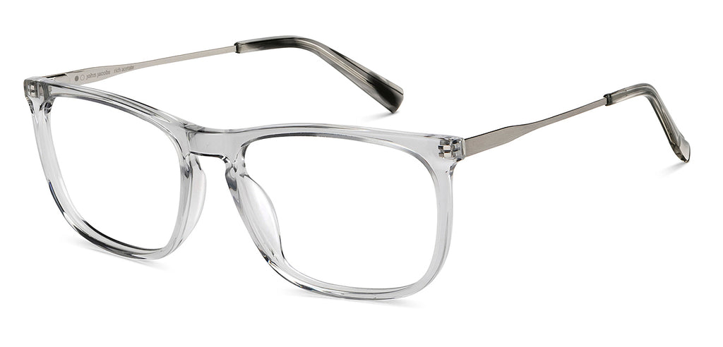 Eyeglasses-Frame Wayfarer-undefined-EG